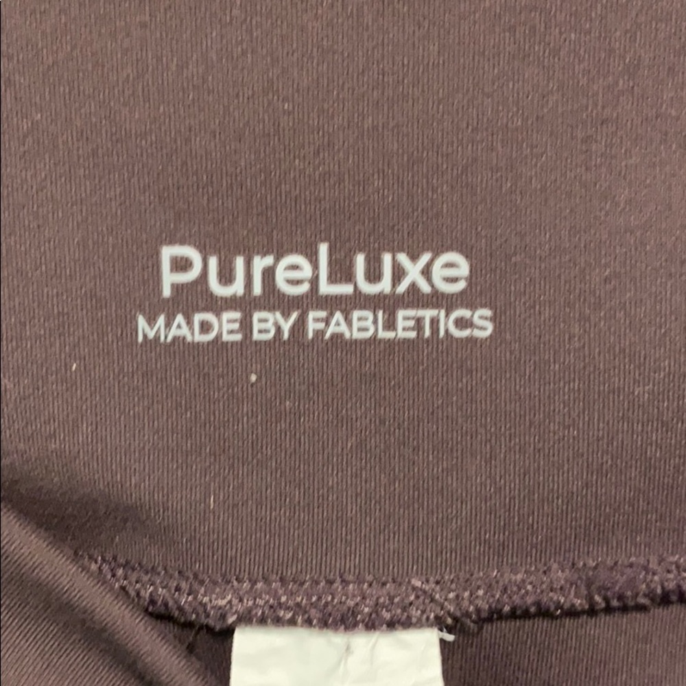 Fabletics - image 3
